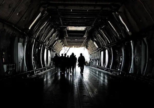 Shutterstock 3365168