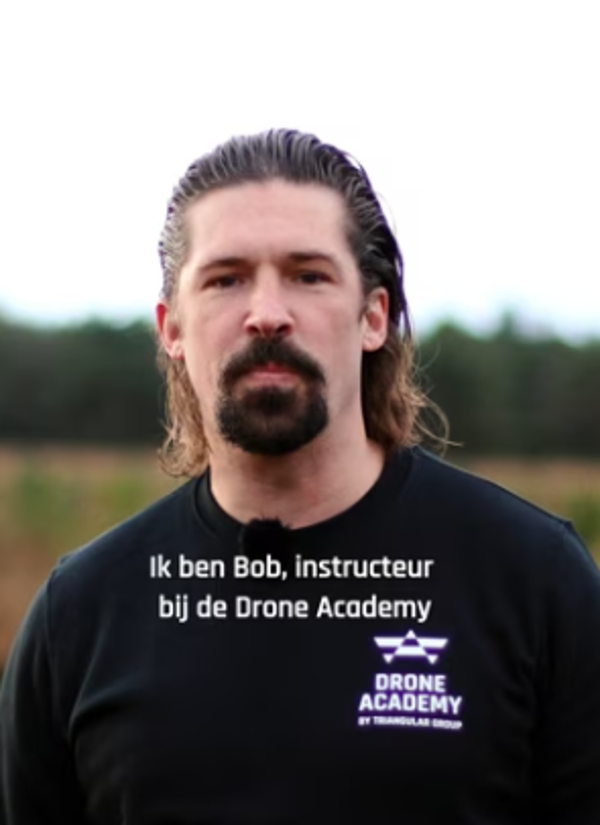 Scherm­Afbeelding 2026 01 12 Om 13.27.04