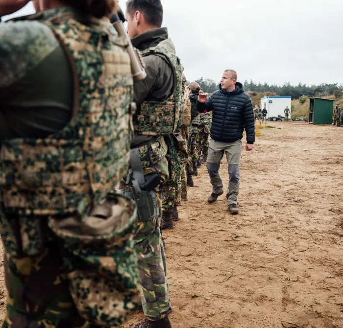 Defensie (43)