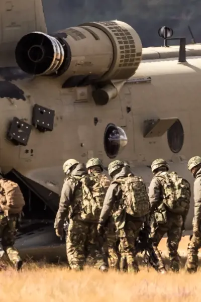 Shutterstock 2274345163 (1)